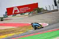 May-2023;motorbikes;no-limits;peter-wileman-photography;portimao;portugal;trackday-digital-images